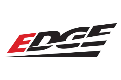 Edge Products