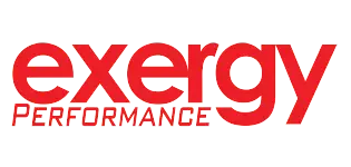 Exergy Performance