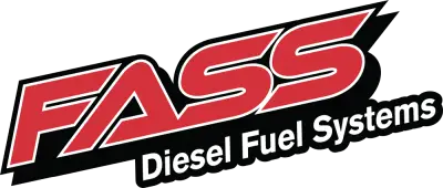 Fass Diesel Fuel Systems