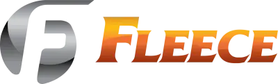 Fleece Performance Engineering