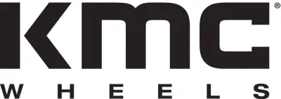 KMC Wheels
