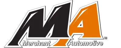 Merchant Automotive