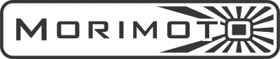 Morimoto