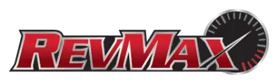 RevMax