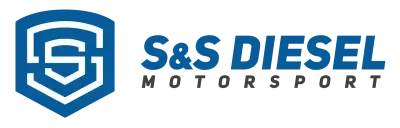 S&S Diesel Motorsport