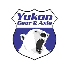 Yukon Gear
