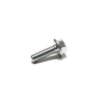 Calibrated Power - Stealth Boost Tester - L5P / L5D Duramax - Turbo Faceplate Adapter - Image 7