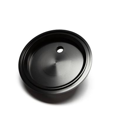 Calibrated Power - Stealth Boost Tester - LLY, LBZ, LMM, LML Duramax - VVT Faceplate Adapter - Image 3