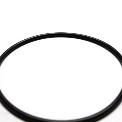 Calibrated Power - Stealth Boost Tester - LLY, LBZ, LMM, LML Duramax - VVT Faceplate Adapter - Image 6