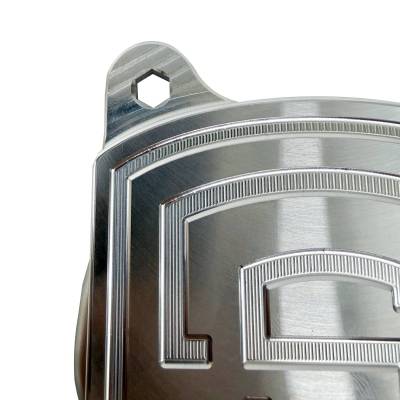 S&S Diesel Motorsport® - Ford 6.7L Fuel Leak Prevention Kit (2017-2026) - Image 4