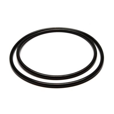 Wehrli Custom Fabrication - 2025-2026 6.7L Cummins Billet Fuel Filter Cap Kit - Image 13