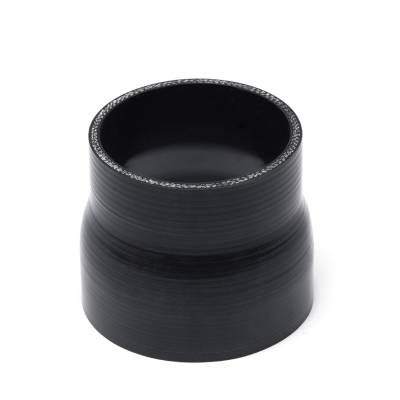 Calibrated Power - Stealth Boost Tester - LB7 Duramax - Compressor Inlet Adapter - Image 3