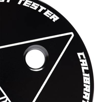 Calibrated Power - Stealth Boost Tester - LB7 Duramax - Compressor Inlet Adapter - Image 5