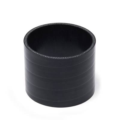 Calibrated Power - Stealth Boost Tester - 4" Universal - Compressor Inlet (6.0L Ford, 5.9L & 6.7L Cummins, S300) - Image 3