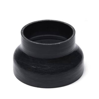 Calibrated Power - Stealth Boost Tester - 5" Universal & S400 Turbo - Compressor Inlet Adapter - Image 3
