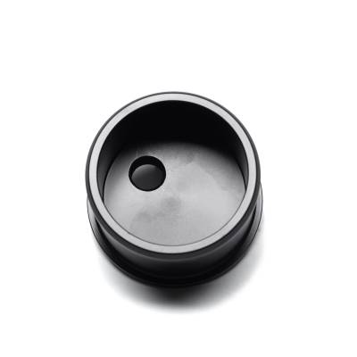Calibrated Power - Stealth Boost Tester - 2.5" Universal & LWN Duramax - Compressor Inlet Adapter - Image 3