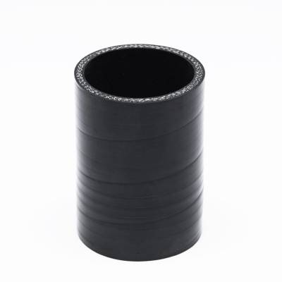 Calibrated Power - Stealth Boost Tester - 2.5" Universal & LWN Duramax - Compressor Inlet Adapter - Image 4