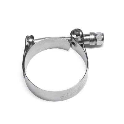 Calibrated Power - Stealth Boost Tester - 2.5" Universal & LWN Duramax - Compressor Inlet Adapter - Image 6