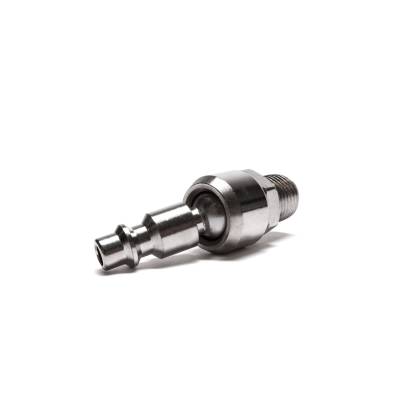 Calibrated Power - Stealth Boost Tester - 6.7L Power Stroke - Compressor Inlet Adapter - Image 4