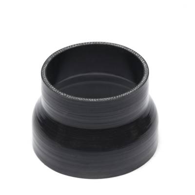 Calibrated Power - Stealth Boost Tester - 5.5" (S400 Race) - Compressor Inlet Adapter - Image 3